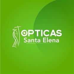Horario de apertura Óptica santa elena, Cuautitlán Izcalli
