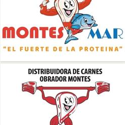 Horario de apertura Obrador Montes El Fuerte De La Carne, San Juan del Río