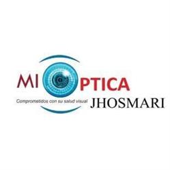 Horario de apertura MI OPTICA JHOSMARI, Morelia