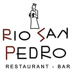 Horario de apertura Río San Pedro, Tlaquepaque
