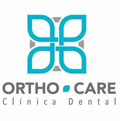 Horario de apertura Clínica Dental OrthoCare, Zapopan