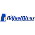 Dr. Rafael Rivas Gutiérrez en Tepic (Centro) - Horario de apertura