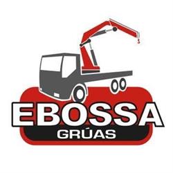 Horario de apertura EBOSSA, León de los Aldama