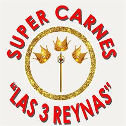 Horario de apertura SUPER CARNES "Las 3 Reynas", San Nicolás de los Garza