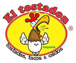 Taquería el Tostadon Suc. Centro en Monterrey (Mirador) - Horario de apertura