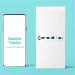 Horario de apertura Connection Mobile Mexico, Durango