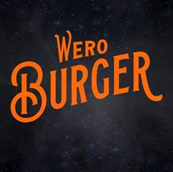 Horario de apertura Wero burger, General Escobedo