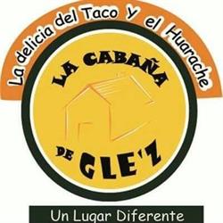 La Cabaña de Gle'z en Aguascalientes (El Plateado) - Horario de apertura