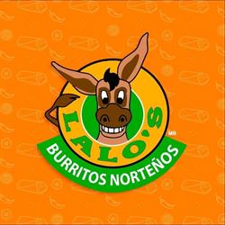 Burritos Norteños Lalos en Zamora de Hidalgo (Las Fuentes) - Horario de apertura
