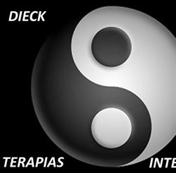 Horario de apertura DIECK Terapias Integrales, Monterrey