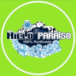 Horario de apertura Hielo el Paraiso, Gómez Palacio