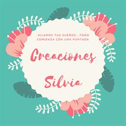 CREACIONES SILVIA en Guadalupe (Villa De San Miguel) - Horario de apertura