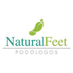 Horario de apertura NATURAL FEET, Guadalajara