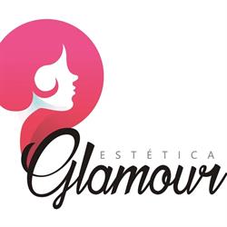 Estética Glamour en Zapopan (Jardín Real) - Horario de apertura