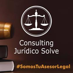 Horario de apertura Consulting juridico solve, Veracruz