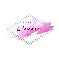 Horario de apertura Estética Unisex Alondra, Tampico