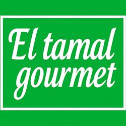 Horario de apertura El tamal gourmet, Guadalupe