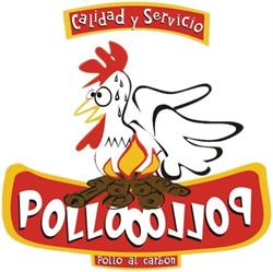 Horario de apertura Pollo Pollo, Temixco