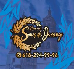 Horario de apertura Mariachi Sones de Durango, 