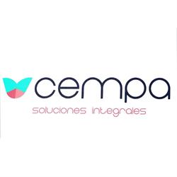 Horario de apertura Cempa Inmobiliaria, Lagos de Moreno