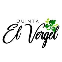 Horario de apertura Quinta El Vergel, General Escobedo