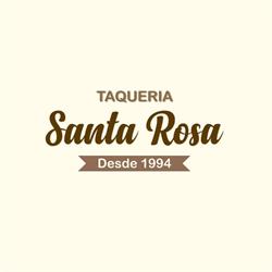 TAQUERIA SANTA ROSA en Apodaca (Apodaca Centro) - Horario de apertura