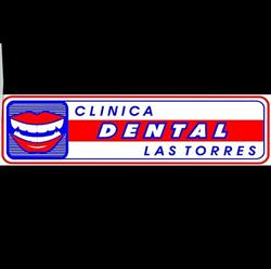 Horario de apertura Clínica Dental Las Torres, General Escobedo