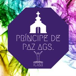 Horario de apertura ICIAR Príncipe de Paz, Aguascalientes