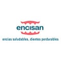 Encisan en Oaxaca (Centro) - Horario de apertura
