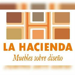 Muebles La Hacienda en Puebla (Centro) - Horario de apertura
