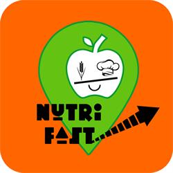Nutri Fast en Puebla (Prados Agua Azul) - Horario de apertura