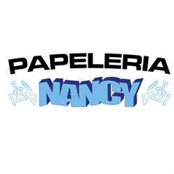 Horario de apertura PAPELERIA NANCY, San Nicolás de los Garza