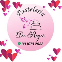 Pastelería De Reyes en Zapopan (San Francisco) - Horario de apertura