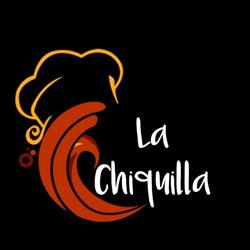 Horario de apertura La Chiquilla, San Miguel el Alto