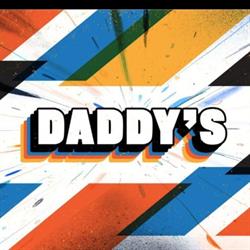 Daddy's en Ciudad de México (Roma Norte) - Horario de apertura