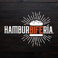 Horario de apertura Hamburbiferia, Ciudad de México
