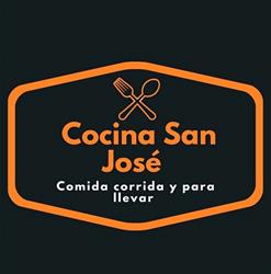 COCINA SAN JOSE en Ciudad de México (Xaltocan) - Horario de apertura