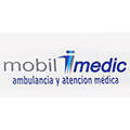 Ambulancias Mobil Medic en Tijuana (Centro) - Horario de apertura