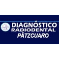 Horario de apertura Diagnóstico Radiodental Pátzcuaro, 