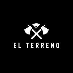 Horario de apertura El Terreno Food Park, Guadalupe