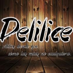Horario de apertura Alitas y Costillas Delilice, Ecatepec de Morelos