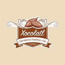 Horario de apertura Xocolatl Repostería Fina, Toluca de Lerdo