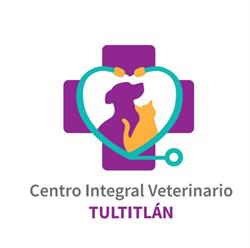 Centro Integral Veterinario Tultitlan en Tultitlán de Mariano Escobedo (Nativitas) - Horario de apertura