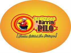 Horario de apertura Barbacoa Y Birria Pilo, Gómez Palacio