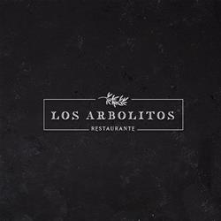 Horario de apertura Los Arbolitos, Tula de Allende
