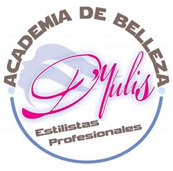 Academia de belleza D'yulis en Mixquiahuala (Mixquiahuala) - Horario de apertura