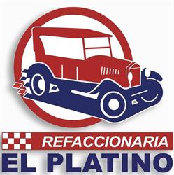Refaccionaria El Platino Matriz en Zumpango de Ocampo (San Miguel) - Horario de apertura