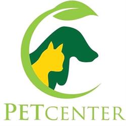 Horario de apertura Pet Center Chiapa de Corzo, 