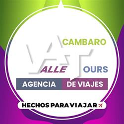 Horario de apertura VALLE DE ACAMBARO TOURS, Acámbaro