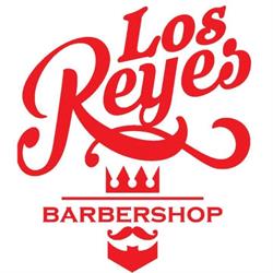 Horario de apertura Los Reyes Barbershop, Monterrey
